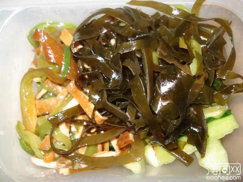 ��ɺ���˿������