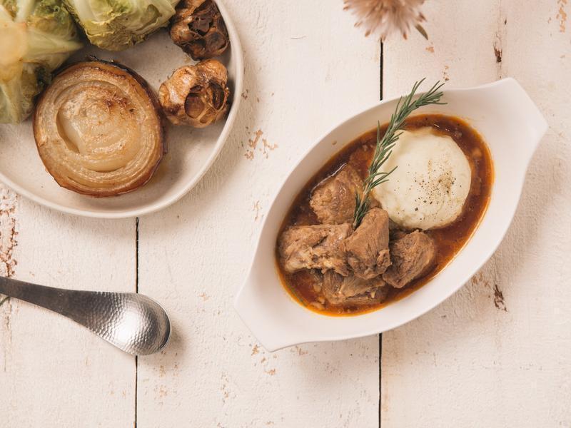 ţ���������������߲˵�����