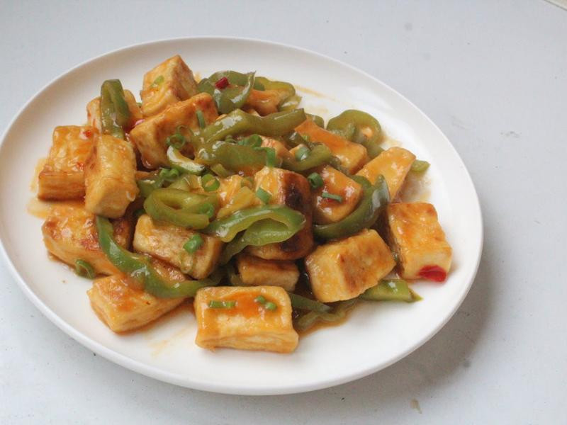 �ཷ��֭��ζ����������