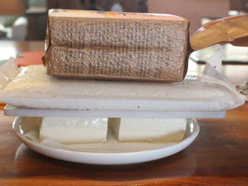 �ཷ��֭��ζ����������