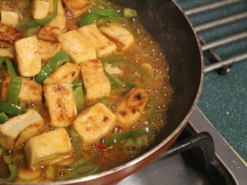 �ཷ��֭��ζ����������