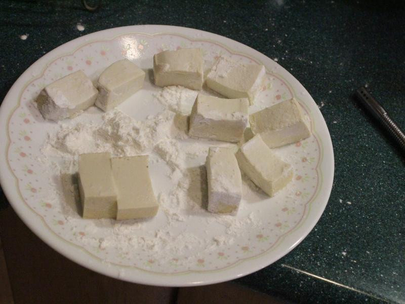 �ཷ��֭��ζ����������