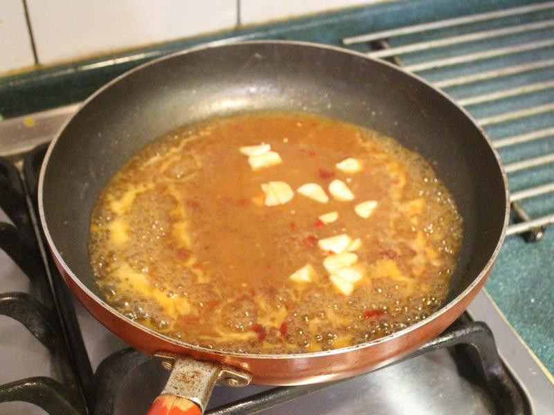 �ཷ��֭��ζ����������