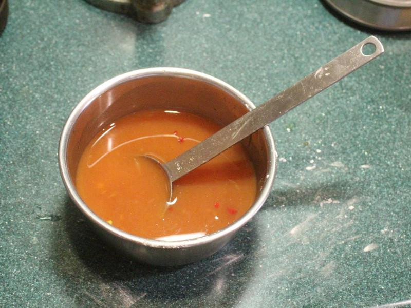 �ཷ��֭��ζ����������