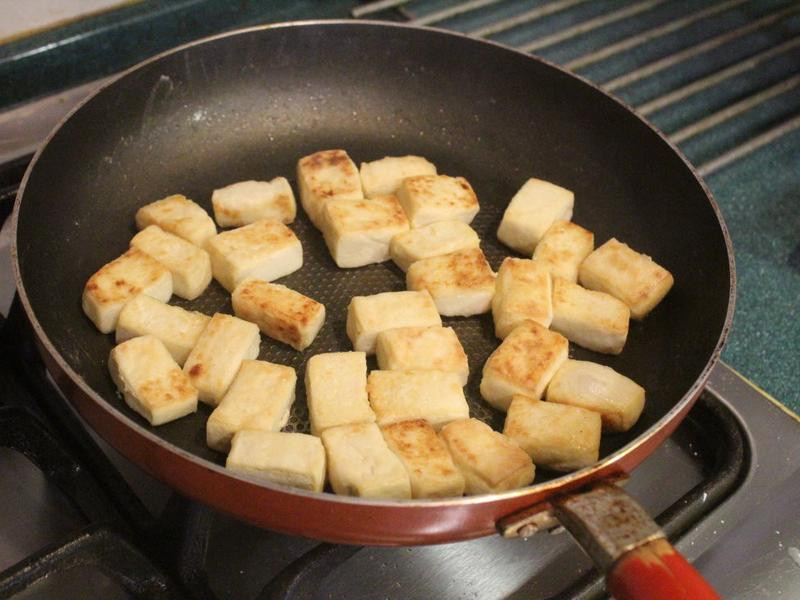 �ཷ��֭��ζ����������