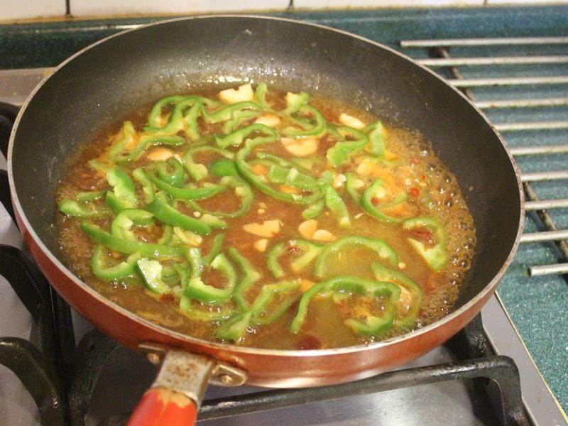 �ཷ��֭��ζ����������