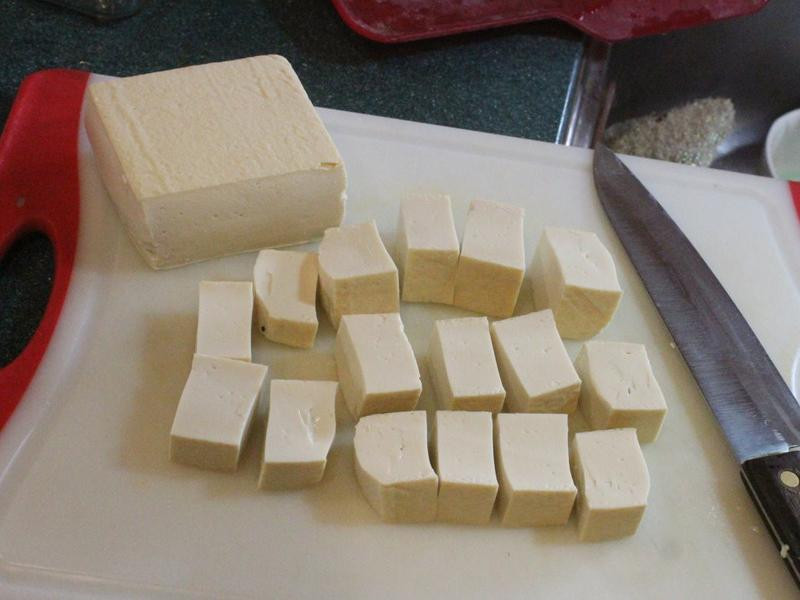 �ཷ��֭��ζ����������