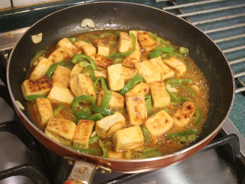 �ཷ��֭��ζ����������