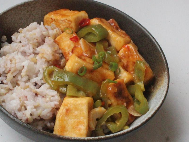 �ཷ��֭��ζ����������