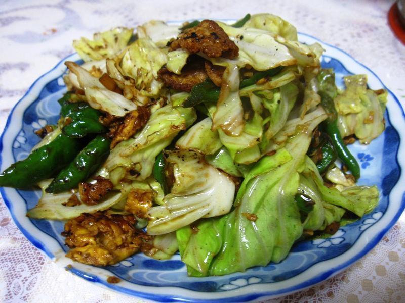 �����ཷ�������˵�����