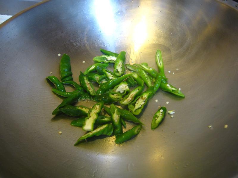 �����ཷ�������˵�����