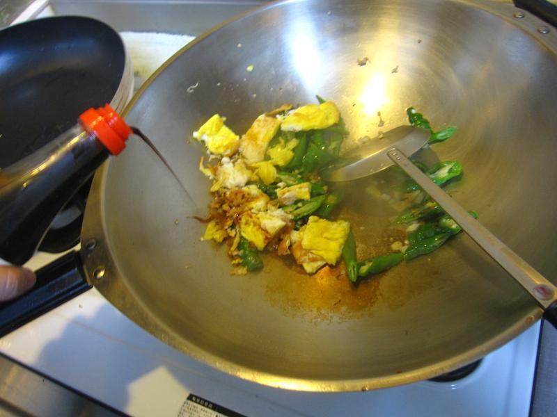 �����ཷ�������˵�����