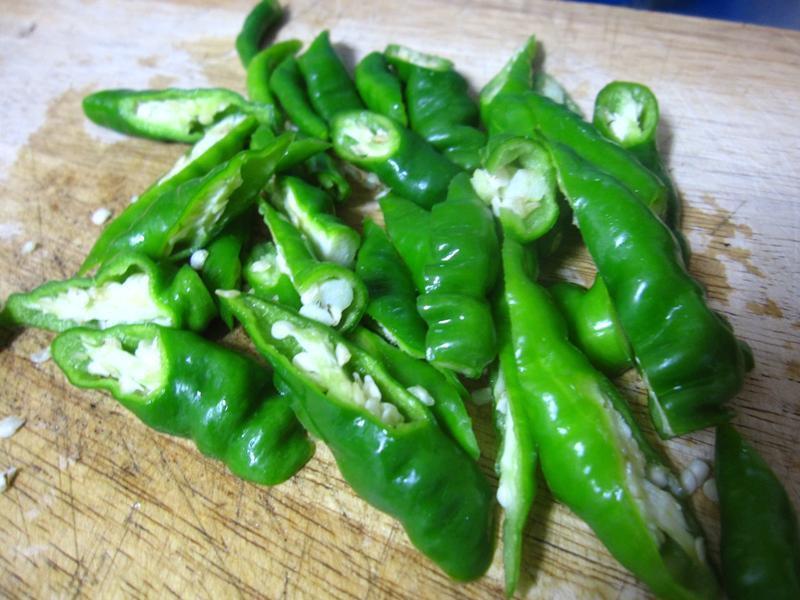 �����ཷ�������˵�����