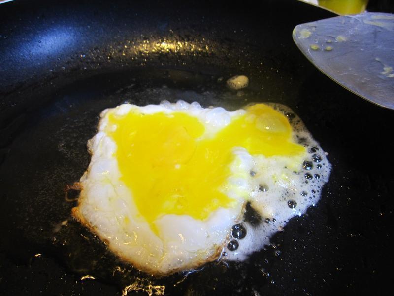 �����ཷ�������˵�����