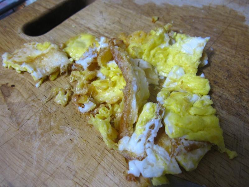 �����ཷ�������˵�����