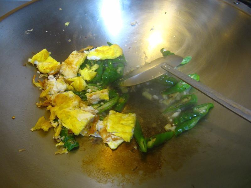 �����ཷ�������˵�����