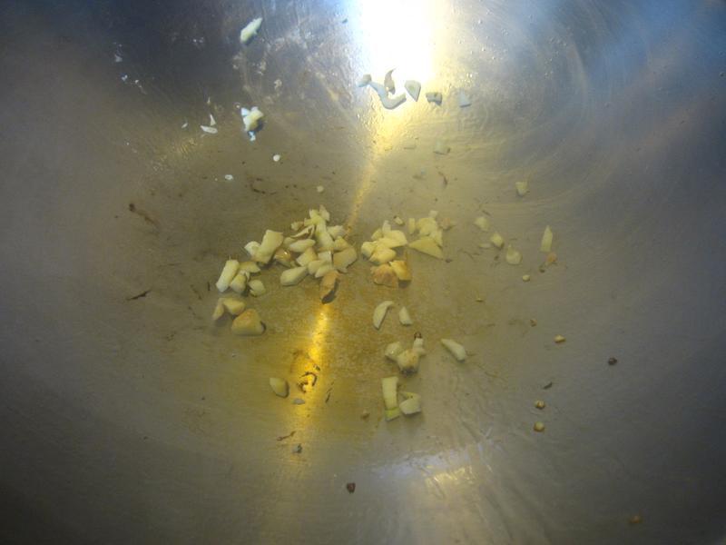 �����ཷ�������˵�����