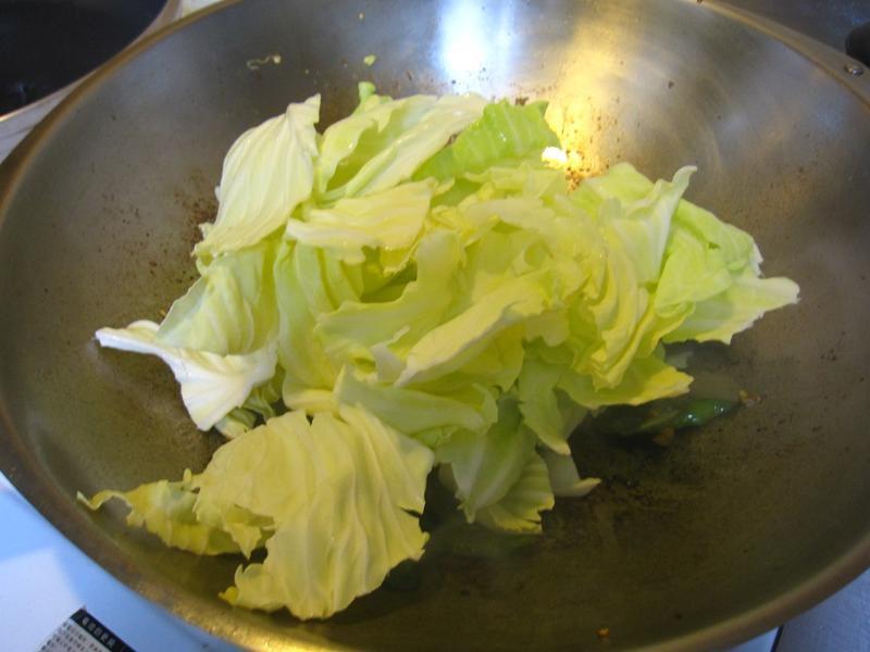 �����ཷ�������˵�����