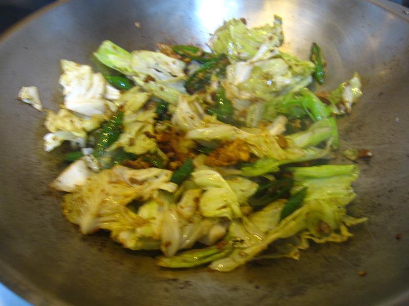 �����ཷ�������˵�����