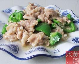 �ཷ�����������