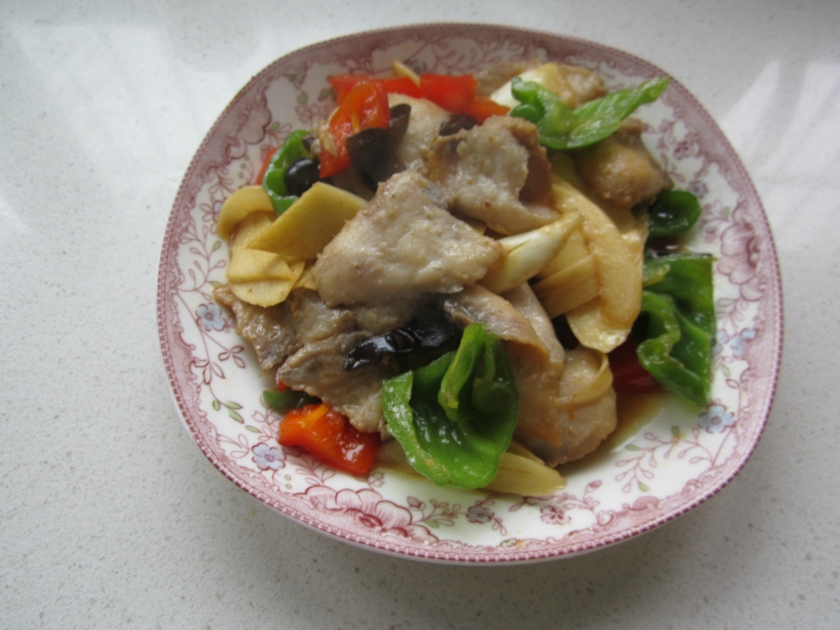 ������Ƭ�ཷ������