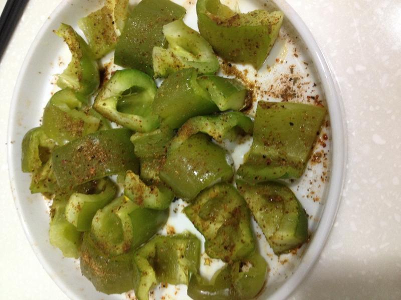 ��Ȼ��ζ���ཷ������