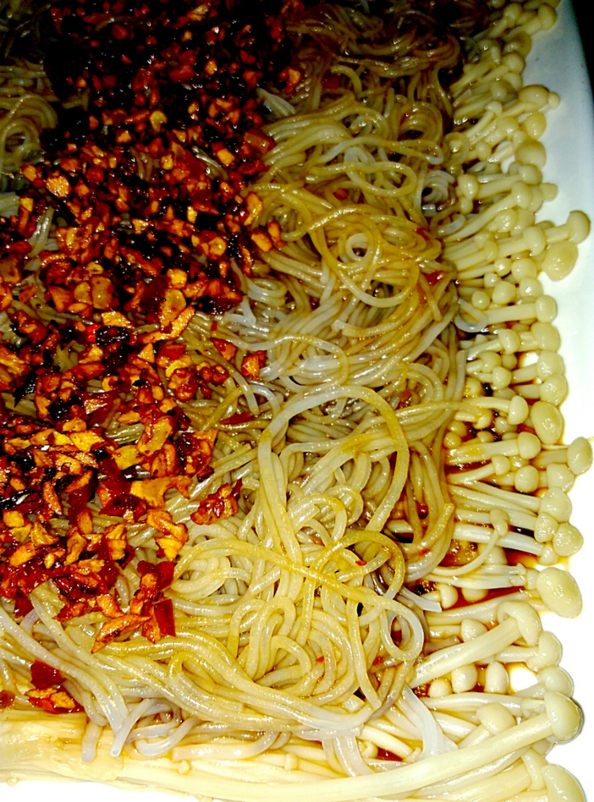 �罷���۰���빽������