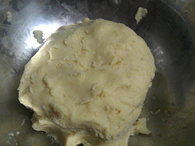 [��ը������]����Ƥ����������