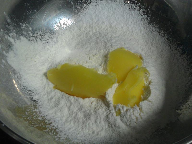 [��ը������]����Ƥ����������