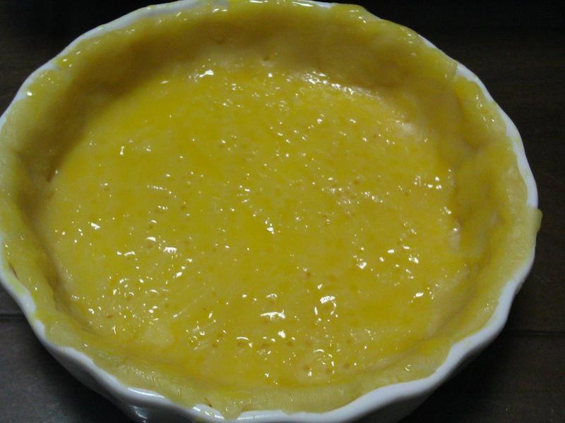 [��ը������]����Ƥ����������