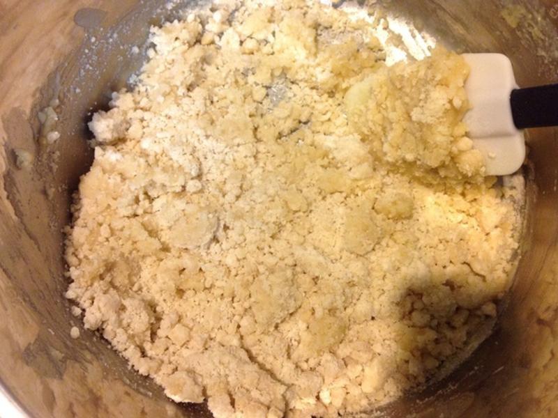 ��ͳ��������������ݮ��?!!!������