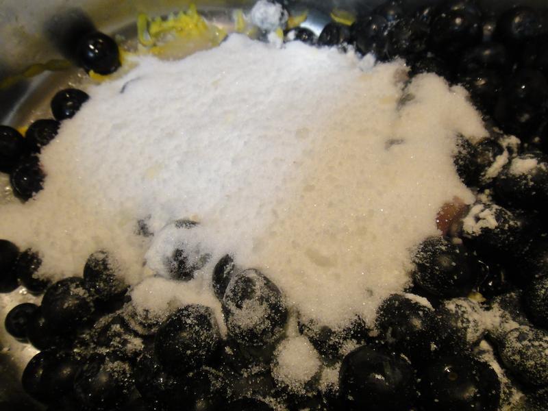 ��ͳ��������������ݮ��?!!!������