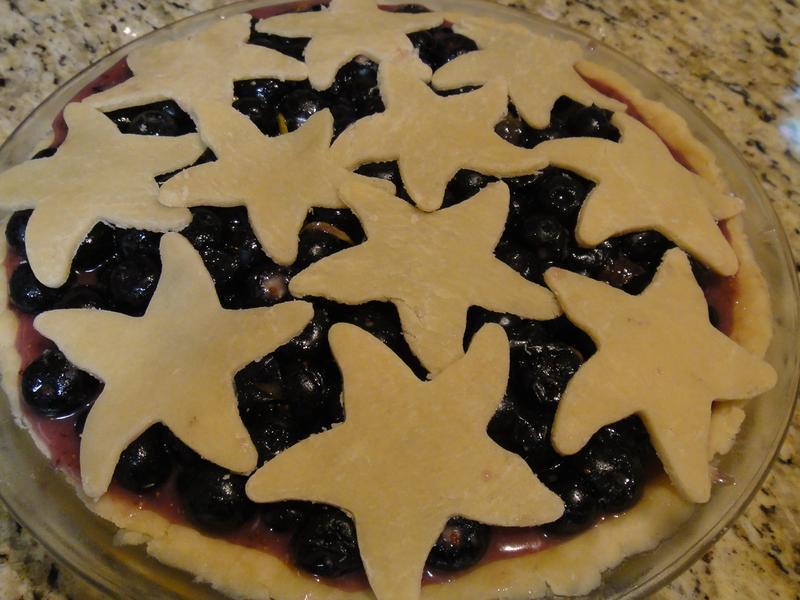 ��ͳ��������������ݮ��?!!!������