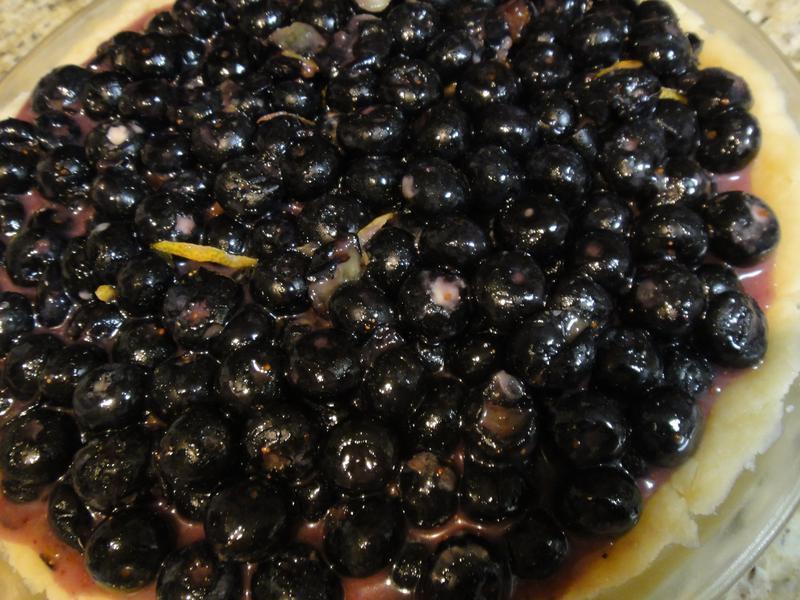 ��ͳ��������������ݮ��?!!!������