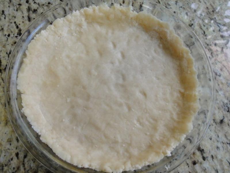 ��ͳ��������������ݮ��?!!!������