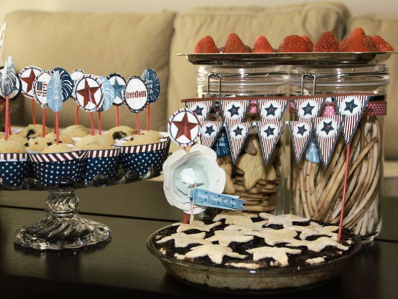 ��ͳ��������������ݮ��?!!!������