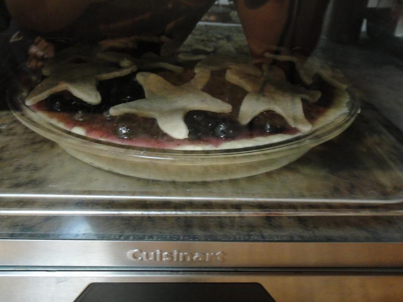 ��ͳ��������������ݮ��?!!!������