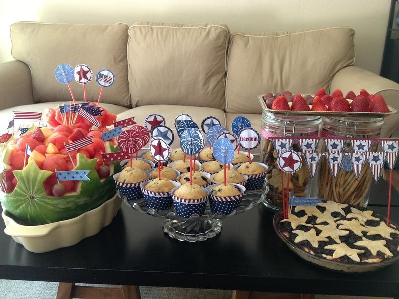 ��ͳ��������������ݮ��?!!!������