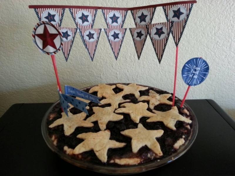 ��ͳ��������������ݮ��?!!!������