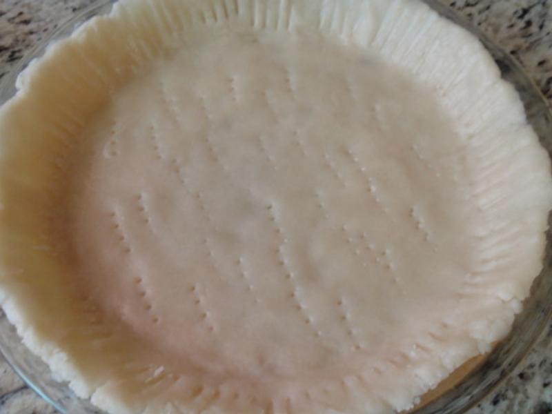 ��ͳ��������������ݮ��?!!!������