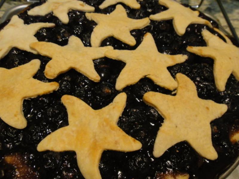 ��ͳ��������������ݮ��?!!!������