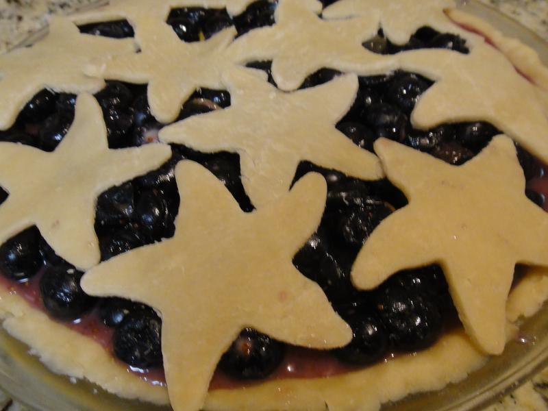 ��ͳ��������������ݮ��?!!!������