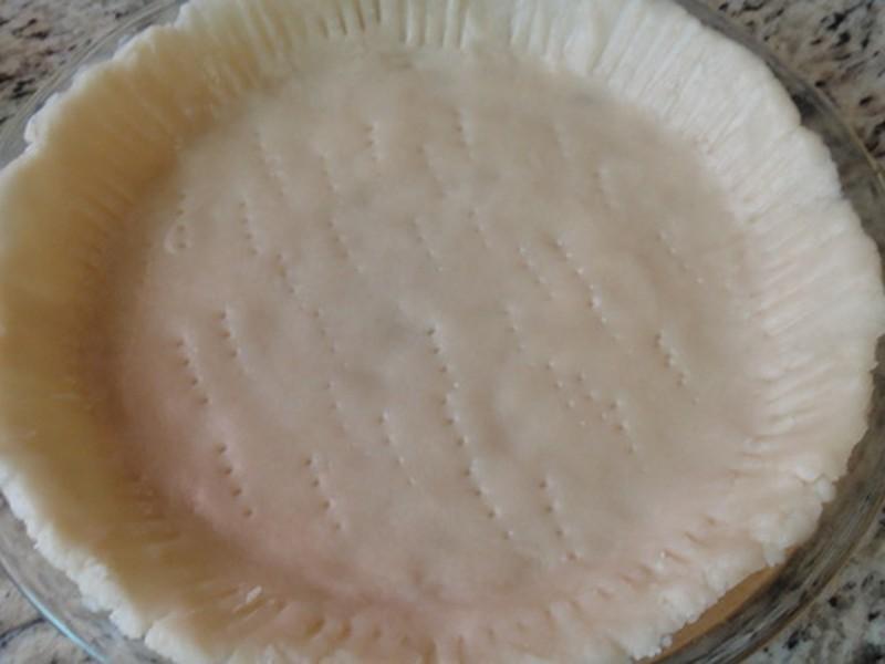 ��ͳ��������������ݮ��?!!!������