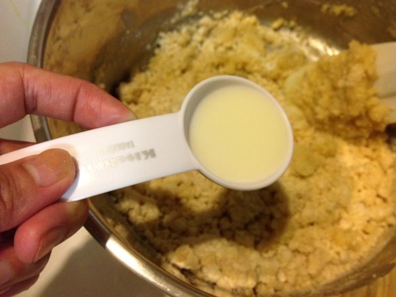 ��ͳ��������������ݮ��?!!!������