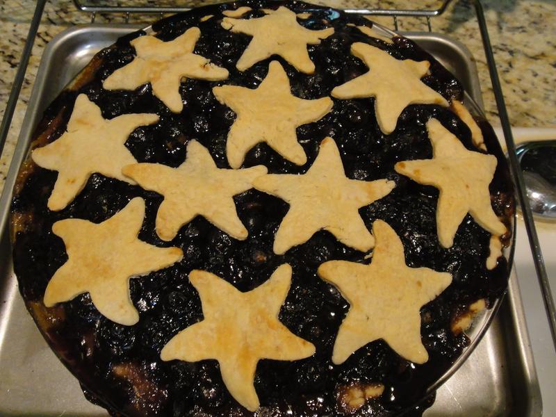 ��ͳ��������������ݮ��?!!!������