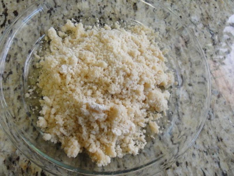 ��ͳ��������������ݮ��?!!!������