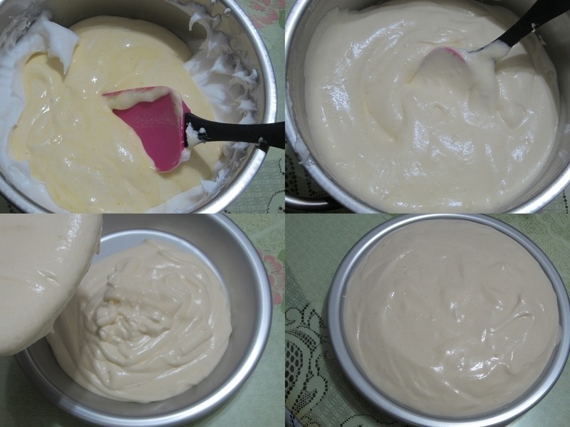 ��ʿ���� (ˮ���������Ϳ�ζ)9��������