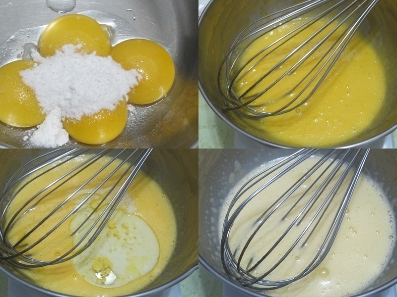 ��ʿ���� (ˮ���������Ϳ�ζ)9��������