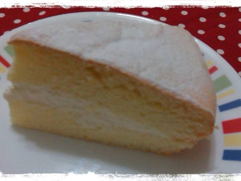 ��ʿ���� (ˮ���������Ϳ�ζ)9��������