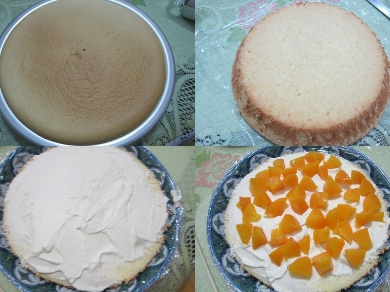 ��ʿ���� (ˮ���������Ϳ�ζ)9��������